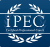 iPEC Certified Coach