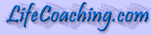 Life Coaching logo
